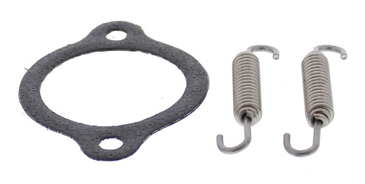 Exhaust gasket kit WINDEROSA 823120