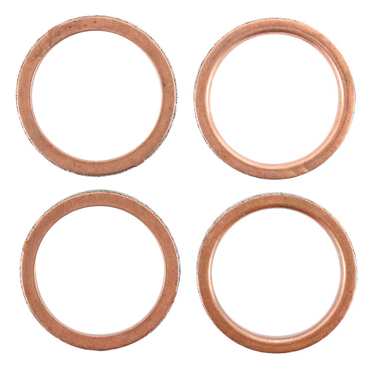 Exhaust gasket kit WINDEROSA EGK 823125