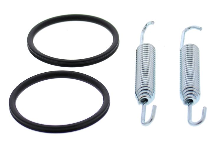 Exhaust gasket kit WINDEROSA 823143