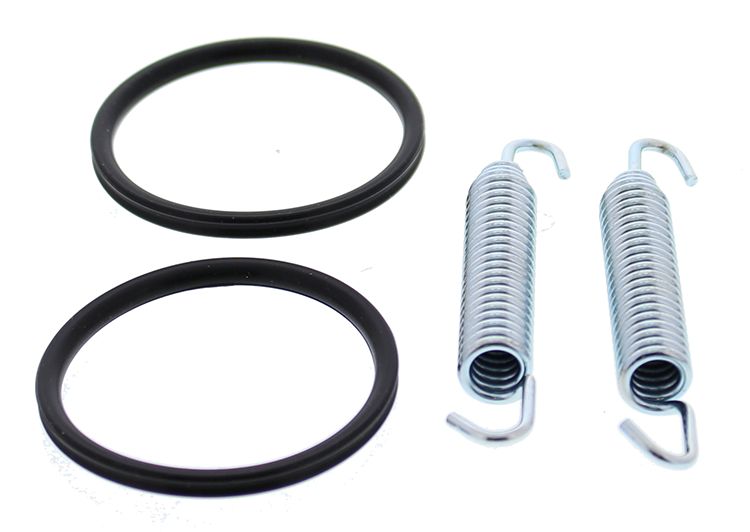 Exhaust gasket kit WINDEROSA 823144