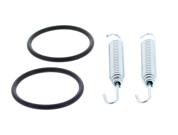 Exhaust gasket kit WINDEROSA 823146
