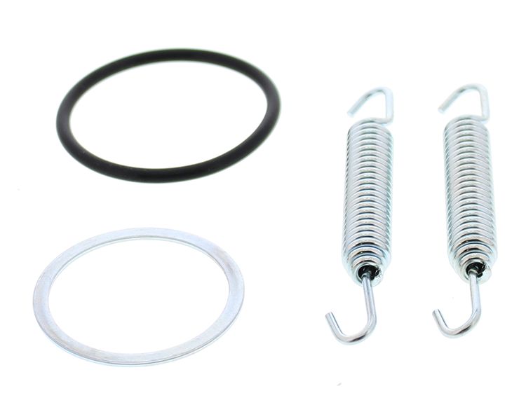 Exhaust gasket kit WINDEROSA 823147
