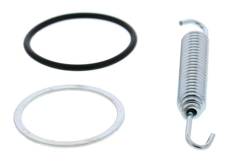 Exhaust gasket kit WINDEROSA 823149