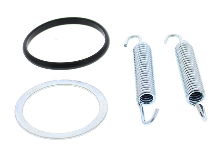 Exhaust gasket kit WINDEROSA 823151