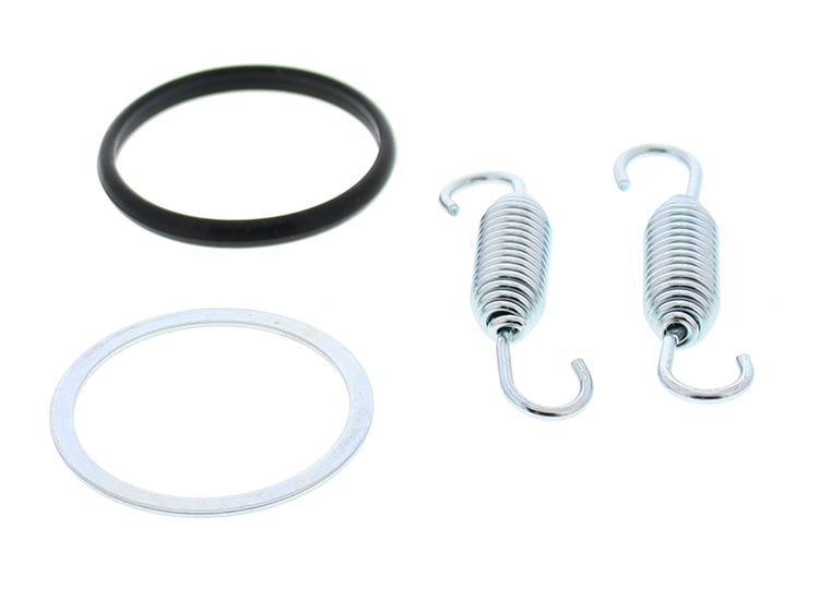 Exhaust gasket kit WINDEROSA 823152