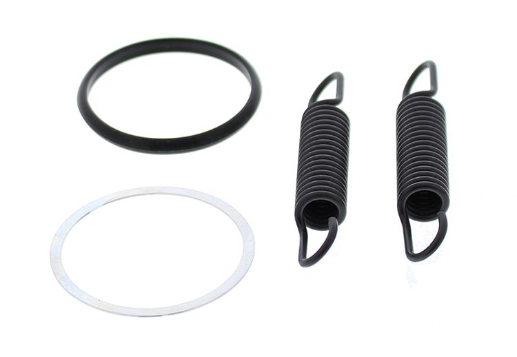 Exhaust gasket kit WINDEROSA EGK 823153