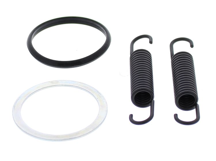 Exhaust gasket kit WINDEROSA EGK 823154
