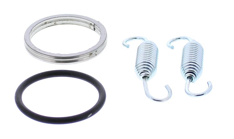 Exhaust gasket kit WINDEROSA 823155