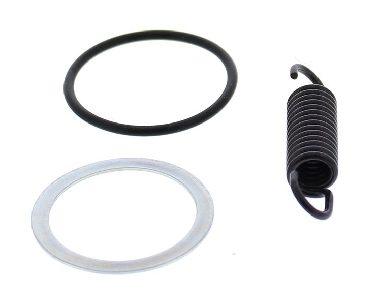 Exhaust gasket kit WINDEROSA 823156