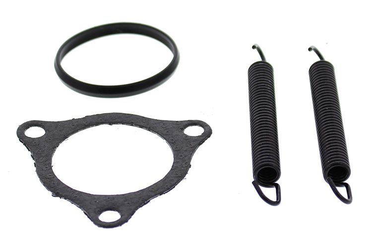 Exhaust gasket kit WINDEROSA EGK 823164