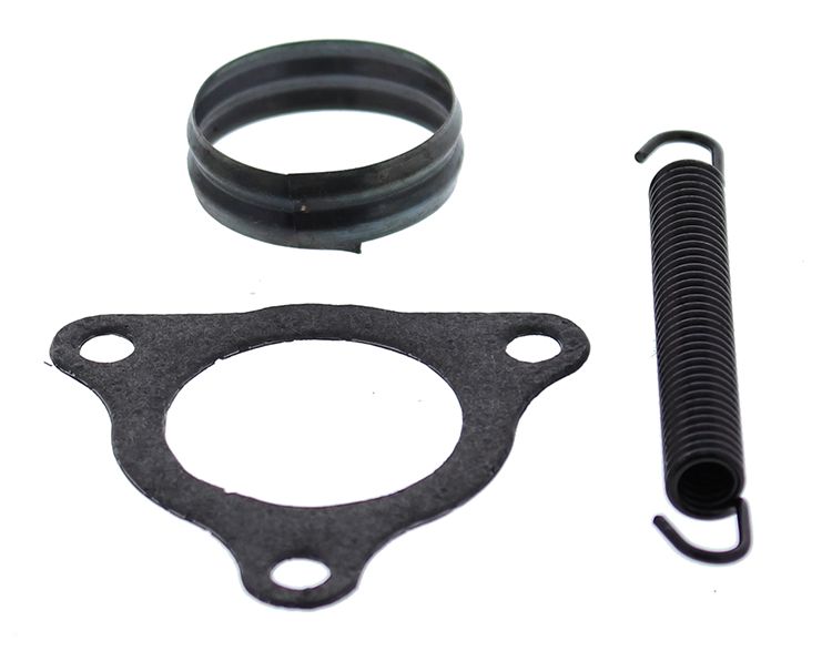 Exhaust gasket kit WINDEROSA 823167