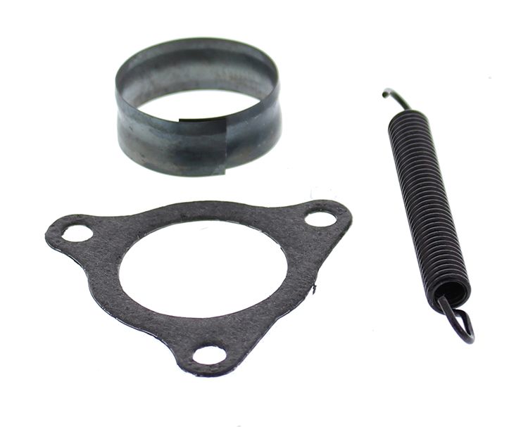 Exhaust gasket kit WINDEROSA EGK 823168