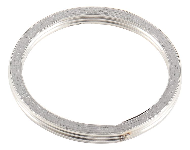 Exhaust gasket kit WINDEROSA EGK 823173