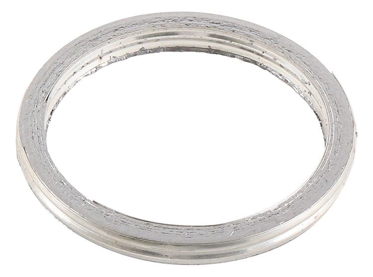 Exhaust gasket kit WINDEROSA 823174