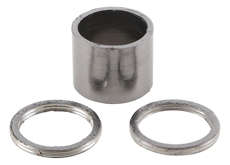 Exhaust gasket kit WINDEROSA EGK 823175