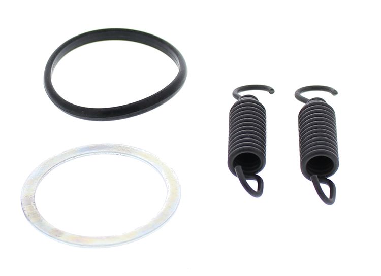 Exhaust gasket kit WINDEROSA 823176