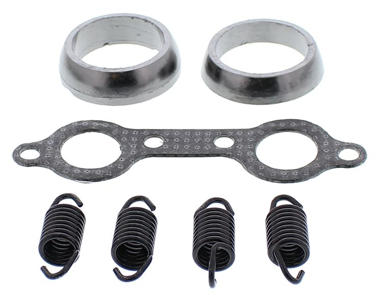 Exhaust gasket kit WINDEROSA EGK 823177