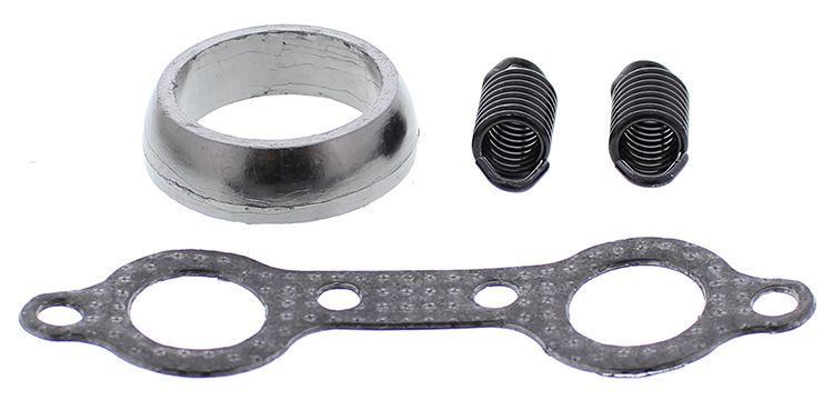 Exhaust gasket kit WINDEROSA 823178