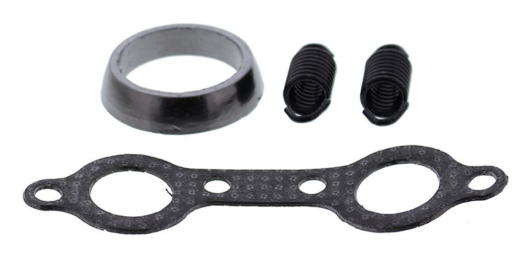 Exhaust gasket kit WINDEROSA 823179