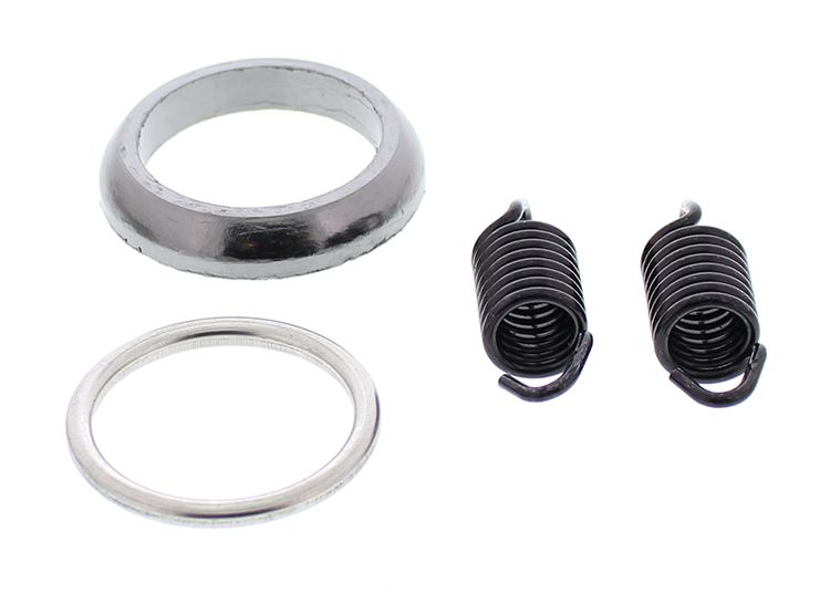 Exhaust gasket kit WINDEROSA 823180