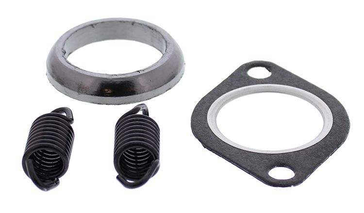 Exhaust gasket kit WINDEROSA 823182