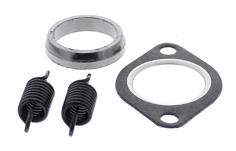 Exhaust gasket kit WINDEROSA EGK 823183