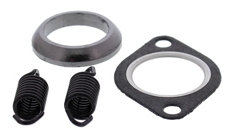 Exhaust gasket kit WINDEROSA 823184