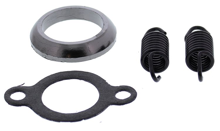 Exhaust gasket kit WINDEROSA 823185