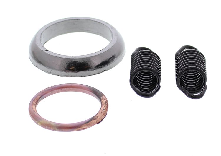 Exhaust gasket kit WINDEROSA 823186
