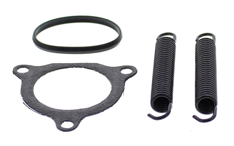 Exhaust gasket kit WINDEROSA 823187