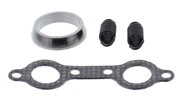 Exhaust gasket kit WINDEROSA 823188