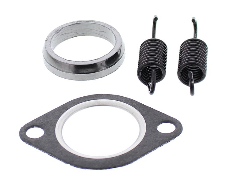 Exhaust gasket kit WINDEROSA 823189