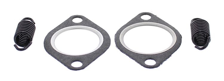 Exhaust gasket kit WINDEROSA 823190