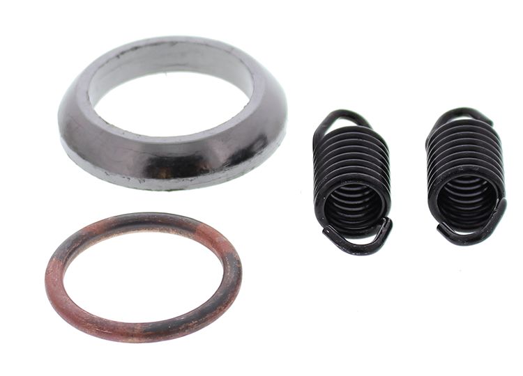 Exhaust gasket kit WINDEROSA 823191