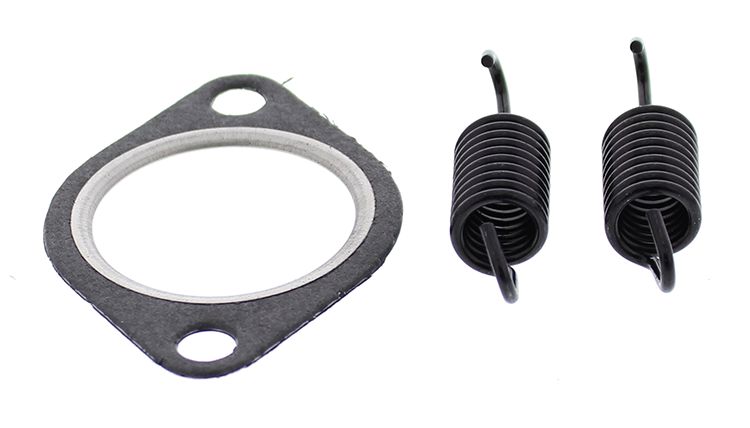 Exhaust gasket kit WINDEROSA 823192