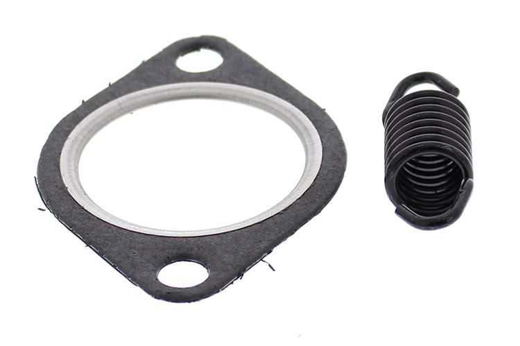 Exhaust gasket kit WINDEROSA 823193