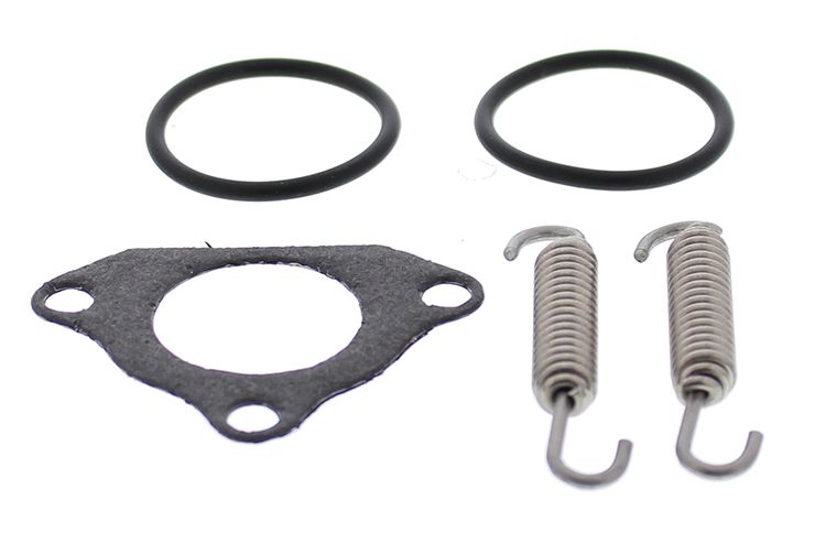 Exhaust gasket kit WINDEROSA 823195