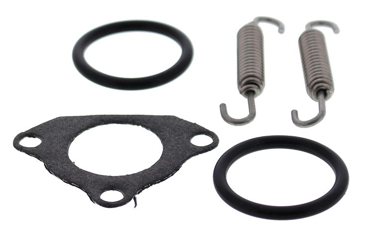 Exhaust gasket kit WINDEROSA 823196