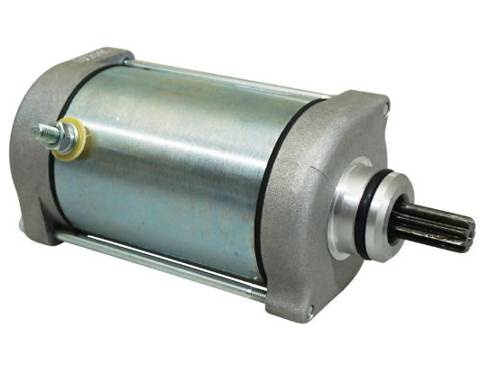Starter 82697R OEM 82697R