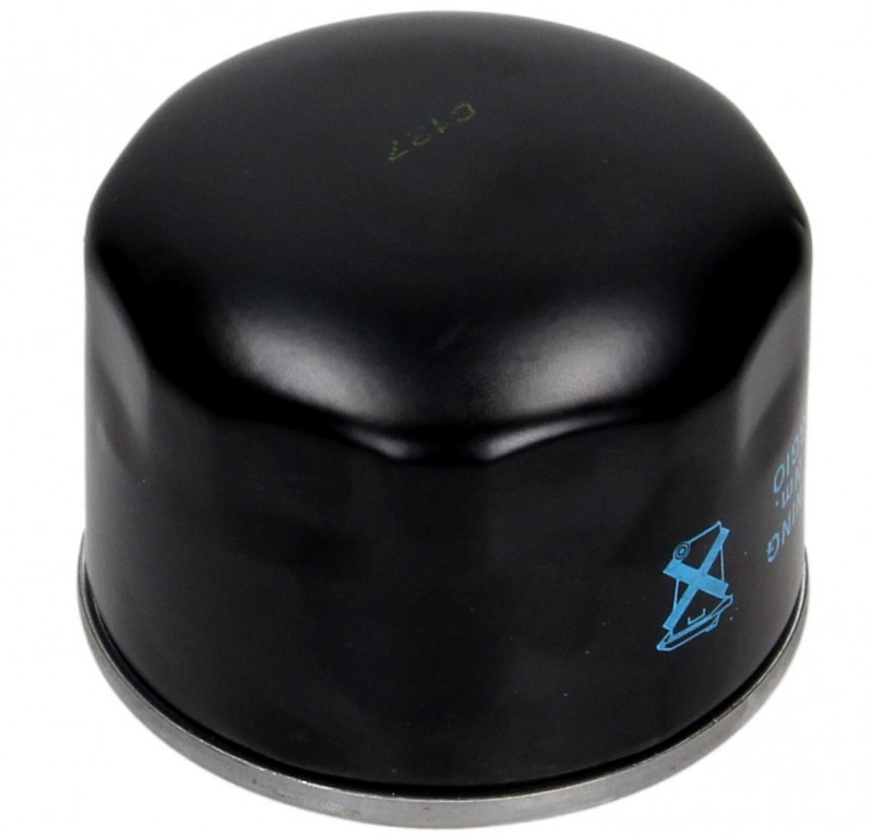 Oil Filter OEM 1A024459R