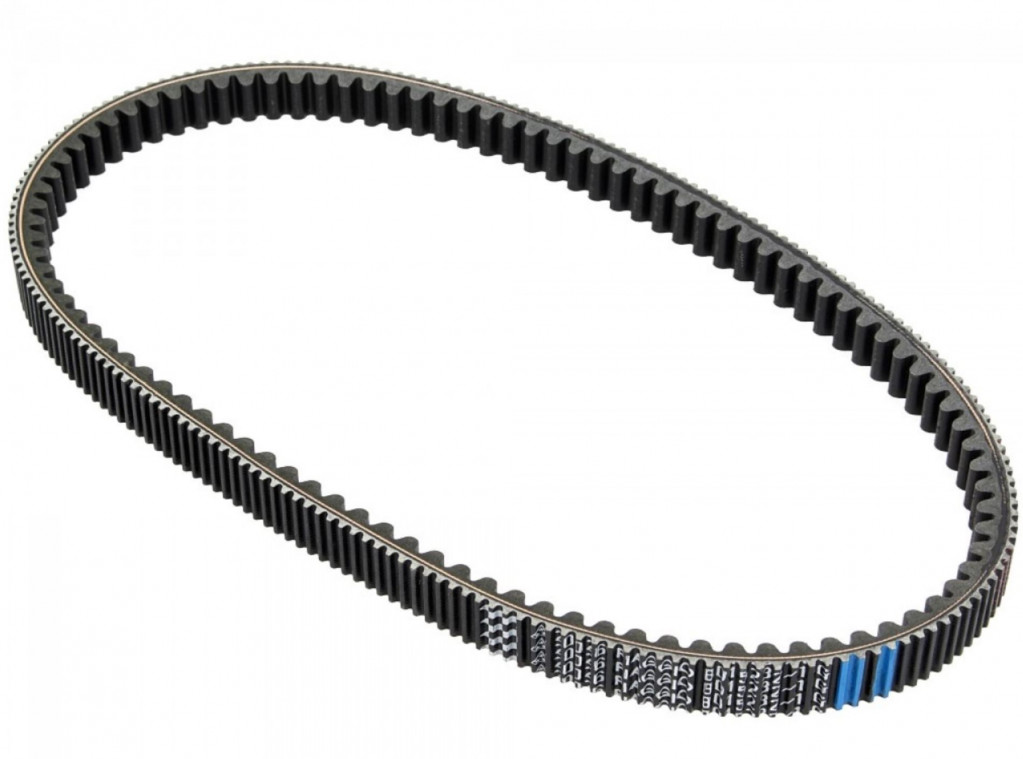 Transmition belt OEM 83025R