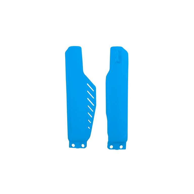 Fork Guards POLISPORT 8351300005 plavi
