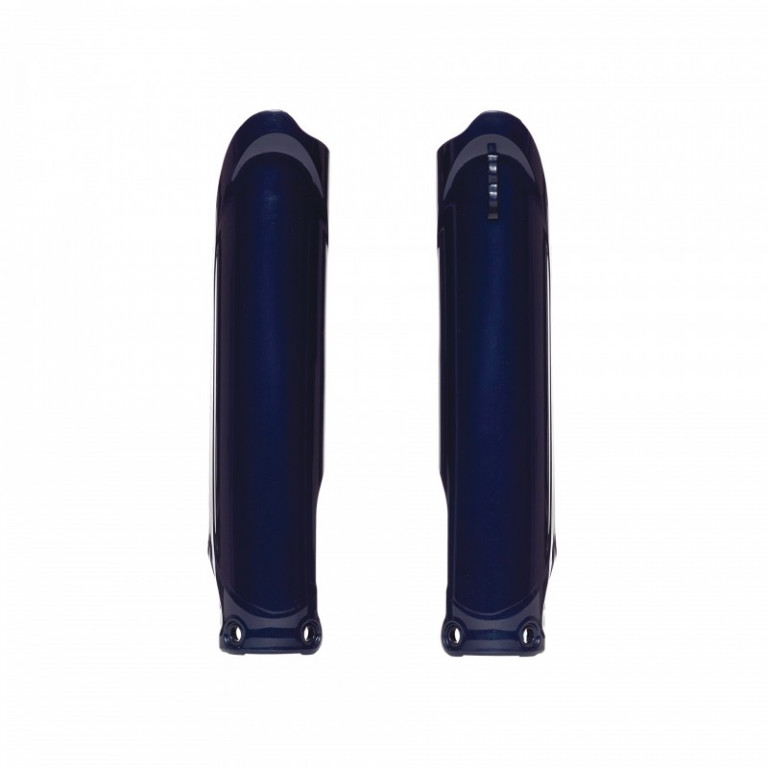 Fork guards POLISPORT 8352300003 Crni