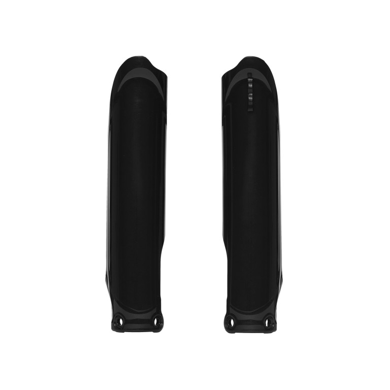 Fork Guards POLISPORT 8352300007 White