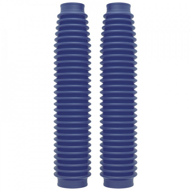 Komplet mijehova POLISPORT 8365000002 350x41 mm plavi