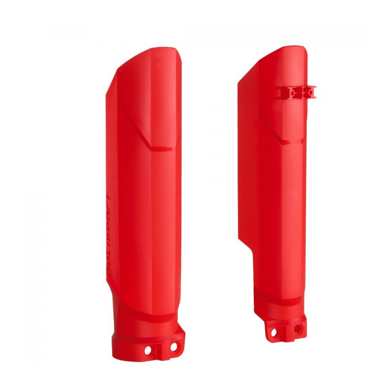 Fork guards POLISPORT 8399400001 Crven