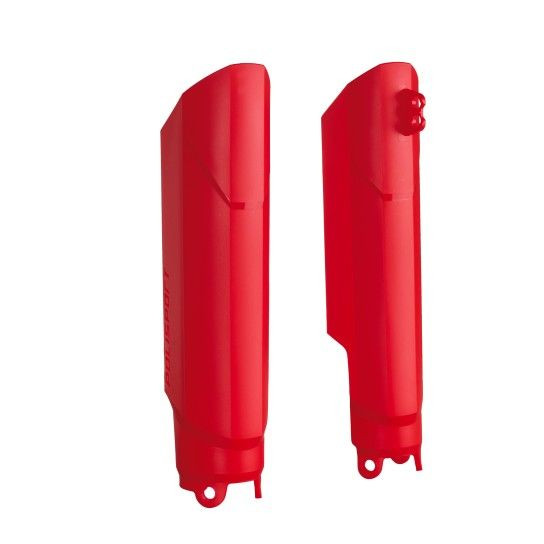 Fork guards POLISPORT 8399600001 Crven