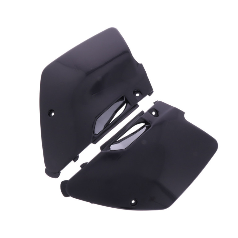 Side Panels POLISPORT 8419000002
