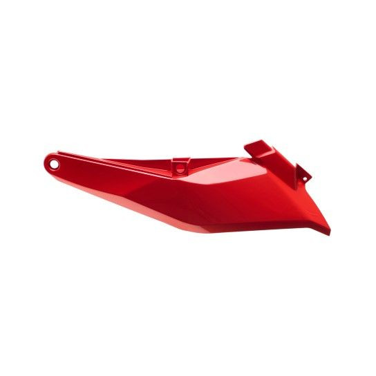 Side panels POLISPORT 8421400002 OEM color for GAS GAS MC 85 2021-2024