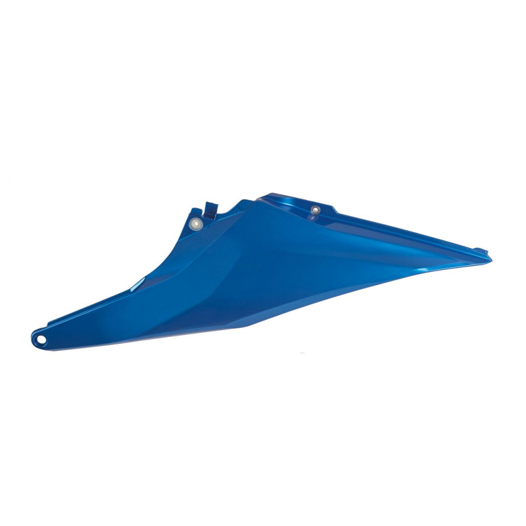 Side Panels POLISPORT 8422200022 Plavi